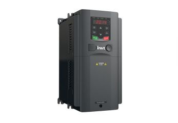 GD200L-018G-4(F)