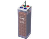 Hoppecke grid | power V M 2-1590