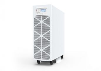 Systeme Electric U3SUPS20K3IS