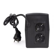 ИБП ИМПУЛЬС ЮНИОР СМАРТ 1000