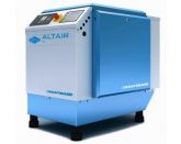 Винтовой компрессор Kraftmann ALTAIR 24 O