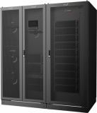 Kehua MR31200