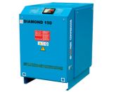 Винтовой компрессор Ekomak DMD 250 C 7