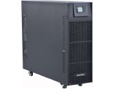 ИБП ИМПУЛЬС СТАЙЕР 33-40