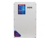 Энерготех UNIVERSAL 5000 (HV)х3