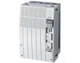 E82EV753K4B3xx