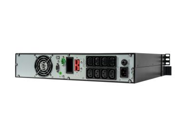 Systeme Electric SRTRU1500RTXLI