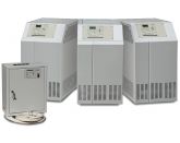 Штиль R48000-3P