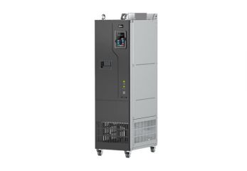 GD270-090-4