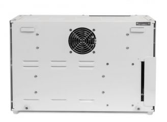 Энерготех TOP 6000