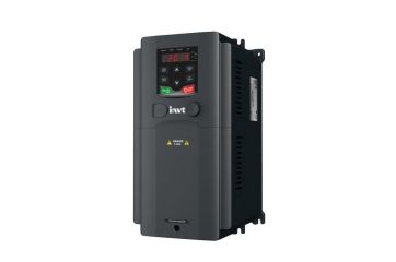 GD200A-7R5G/011P-4
