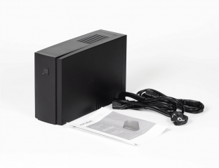 ЮНИОР 650 (Россия)