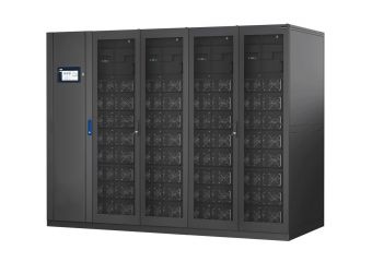 ИМПУЛЬС МОДУЛЬ 2000-1400 СМ50