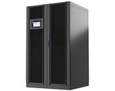 ИМПУЛЬС МОДУЛЬ СТ1000-100В-700