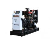 Азимут АД-48С-Т400-2РМ18 с АВР