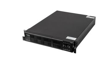 Systeme Electric SRTSE10KRTXLI-NC