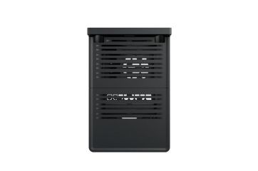GD20-1R5G-S2