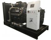 АМПЕРОС АД-900-Т400 с АВР