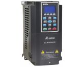 VFD220CP4EA-21