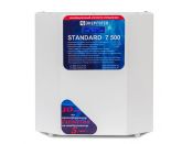 Энерготех STANDARD 7500