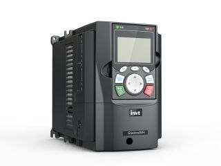 GD350A-1R5G/2R2P-4