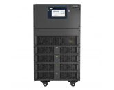 ИМПУЛЬС МУЛЬТИПЛЕКС 120-50 СМ25