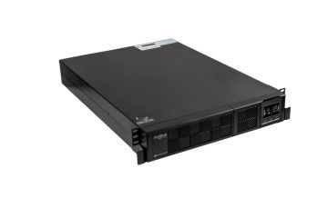 Systeme Electric SRTRU3000RTXLI