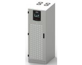 ИБП AEG Protect Flex 40-40