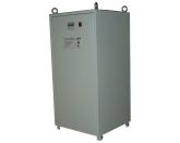 Стабилизатор напряжения Lider PS50000SQ-D-15