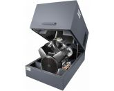 Поршневой компрессор Atlas Copco LT 2-20 (1ph) Pack Silenced