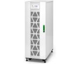 ИБП APC Easy UPS 3S 40 кВА E3SUPS40KHB2