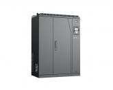 GD350A-250G/280P-4