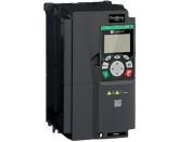 STV900D22N4-IP55