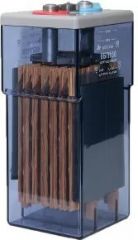 Hoppecke grid | power V X 2-125