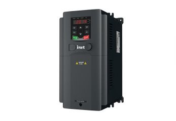 GD200L-018G-4(F)