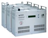 Стабилизатор напряжения Volter snptt-16-5-ptsh