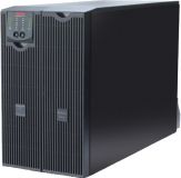 APC Smart-UPS On-Line RT 10000VA 230V