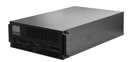 ИБП Импульс ФОРВАРД 10000 (Россия)