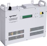 Стабилизатор напряжения Volter СНПТО-7 ПТТШ