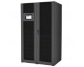 ИМПУЛЬС МОДУЛЬ СК 600-350  PM50N