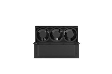 GD200A-132G/160P-4