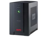 APC Back-UPS 1100VA 230V AVR