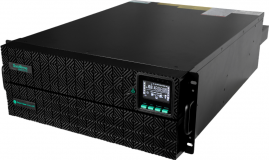 Systeme Electric SRTSE6KRTXLIG2