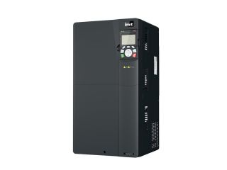 GD350A-055G/075P-4