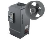 IVD152B21A