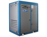 Винтовой компрессор Dali DL-65/8-GF
