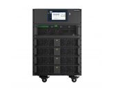 Силовой шкаф МУЛЬТИПЛЕКС СТ40