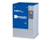 Винтовой компрессор Ceccato CSM 3 10 В 220