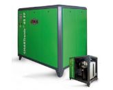 Винтовой компрессор Atmos ST 37 13 FD