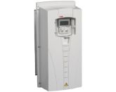 ACS550-02-368A-4